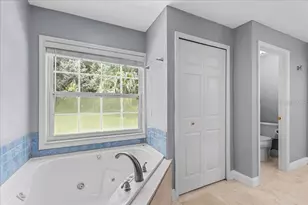 2619 W Ponkan Rd, Apopka, FL 32712 - Photo 28