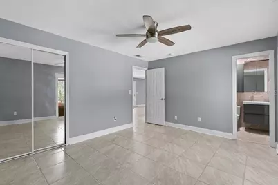 2619 W Ponkan Road, Apopka, FL 32712 - Photo 24