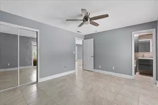 2619 W Ponkan Rd, Apopka, FL 32712 - Photo 24
