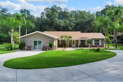 2619 W Ponkan Road, Apopka, FL 32712 - Photo 48