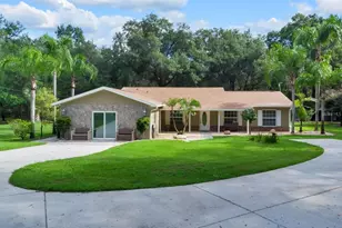 2619 W Ponkan Rd, Apopka, FL 32712 - Photo 48
