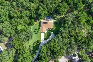 2619 W Ponkan Rd, Apopka, FL 32712 - Photo 46