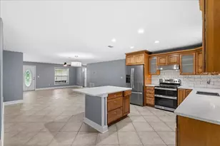 2619 W Ponkan Rd, Apopka, FL 32712 - Photo 14