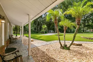 2619 W Ponkan Rd, Apopka, FL 32712 - Photo 8
