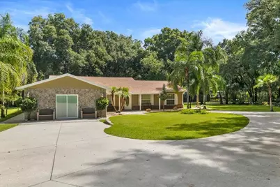 2619 W Ponkan Road, Apopka, FL 32712 - Photo 1