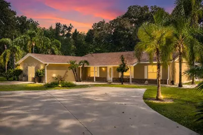 2619 W Ponkan Road, Apopka, FL 32712 - Photo 4