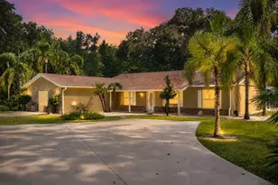 2619 W Ponkan Rd, Apopka, FL 32712 - Photo 4