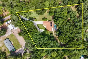 2619 W Ponkan Rd, Apopka, FL 32712 - Photo 38