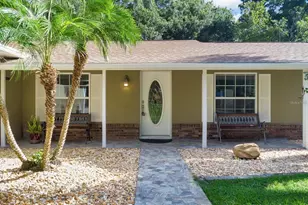 2619 W Ponkan Rd, Apopka, FL 32712 - Photo 6