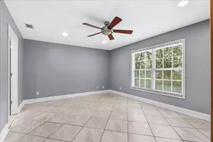 2619 W Ponkan Rd, Apopka, FL 32712 - Photo 26