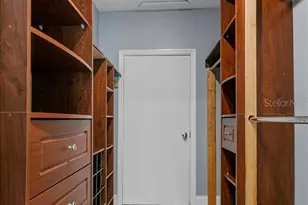 2619 W Ponkan Rd, Apopka, FL 32712 - Photo 30