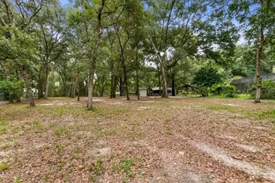 2619 W Ponkan Road, Apopka, FL 32712 - Photo 36