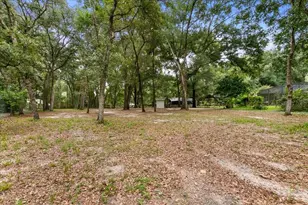 2619 W Ponkan Rd, Apopka, FL 32712 - Photo 36