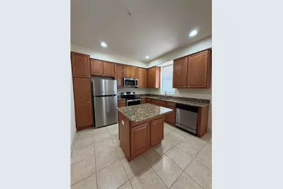 2404 Bella Vista Drive, Davenport, FL 33897 - Photo 12