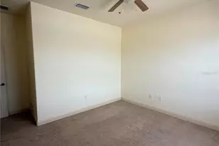 2404 Bella Vista Dr, Davenport, FL 33897 - Photo 44