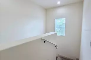 2404 Bella Vista Dr, Davenport, FL 33897 - Photo 30