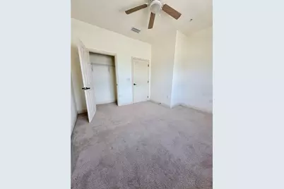 2404 Bella Vista Drive, Davenport, FL 33897 - Photo 46
