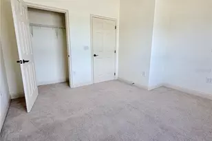 2404 Bella Vista Dr, Davenport, FL 33897 - Photo 46