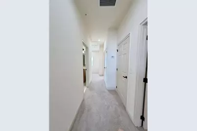 2404 Bella Vista Drive, Davenport, FL 33897 - Photo 32