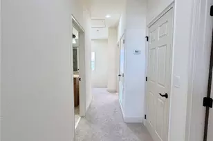 2404 Bella Vista Dr, Davenport, FL 33897 - Photo 32