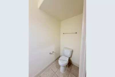 2404 Bella Vista Drive, Davenport, FL 33897 - Photo 20