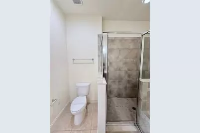 2404 Bella Vista Drive, Davenport, FL 33897 - Photo 38
