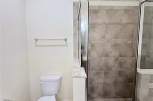 2404 Bella Vista Dr, Davenport, FL 33897 - Photo 38