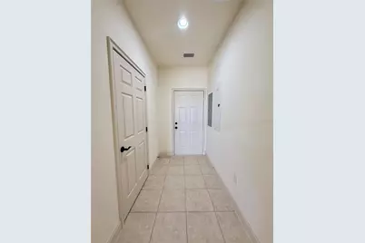 2404 Bella Vista Drive, Davenport, FL 33897 - Photo 18