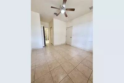 2404 Bella Vista Drive, Davenport, FL 33897 - Photo 22