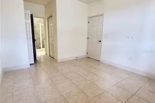 2404 Bella Vista Dr, Davenport, FL 33897 - Photo 22