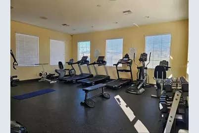 2404 Bella Vista Drive, Davenport, FL 33897 - Photo 62
