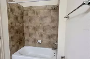 2404 Bella Vista Dr, Davenport, FL 33897 - Photo 42