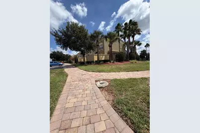 2404 Bella Vista Drive, Davenport, FL 33897 - Photo 4