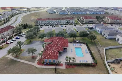 2404 Bella Vista Drive, Davenport, FL 33897 - Photo 54