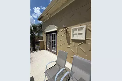 2404 Bella Vista Drive, Davenport, FL 33897 - Photo 10