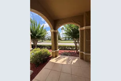 2404 Bella Vista Drive, Davenport, FL 33897 - Photo 8