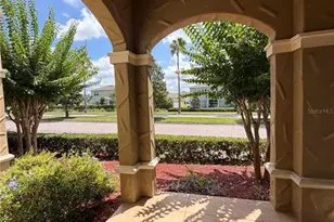 2404 Bella Vista Dr, Davenport, FL 33897 - Photo 8