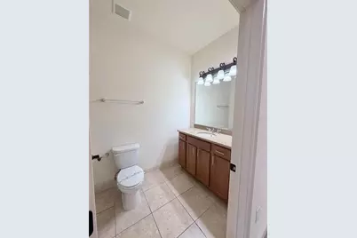 2404 Bella Vista Drive, Davenport, FL 33897 - Photo 40