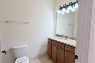 2404 Bella Vista Dr, Davenport, FL 33897 - Photo 40