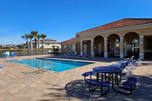 2404 Bella Vista Dr, Davenport, FL 33897 - Photo 58