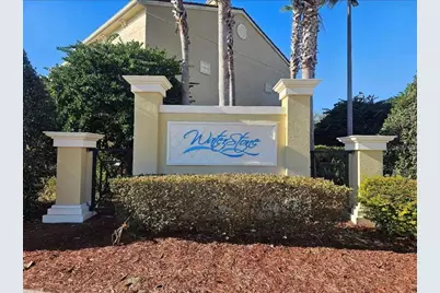 2404 Bella Vista Drive, Davenport, FL 33897 - Photo 52