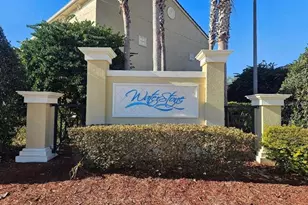 2404 Bella Vista Dr, Davenport, FL 33897 - Photo 52