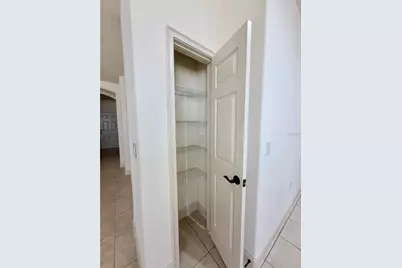 2404 Bella Vista Drive, Davenport, FL 33897 - Photo 14