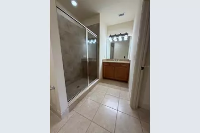 2404 Bella Vista Drive, Davenport, FL 33897 - Photo 26