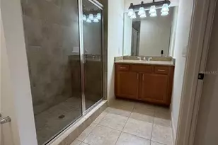 2404 Bella Vista Dr, Davenport, FL 33897 - Photo 26