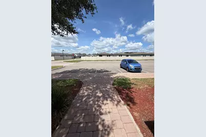 2404 Bella Vista Drive, Davenport, FL 33897 - Photo 2