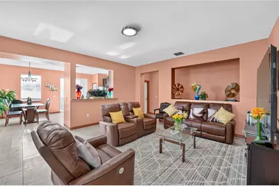 1983 Kimlyn Circle, Kissimmee, FL 34758 - Photo 2