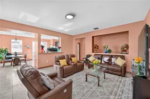 1983 Kimlyn Cir, Kissimmee, FL 34758 - Photo 2