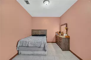 1983 Kimlyn Cir, Kissimmee, FL 34758 - Photo 12