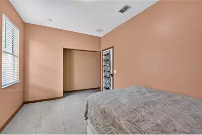 1983 Kimlyn Circle, Kissimmee, FL 34758 - Photo 14